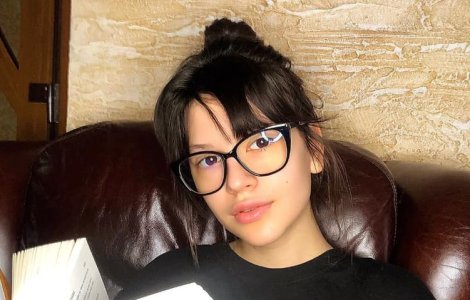  Top  4 vedete care nu au renunțat la numele de familie, după căsătorie