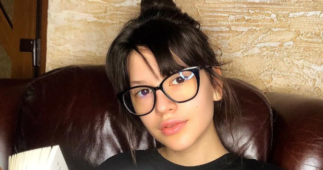  Top  4 vedete care nu au renunțat la numele de familie, după căsătorie