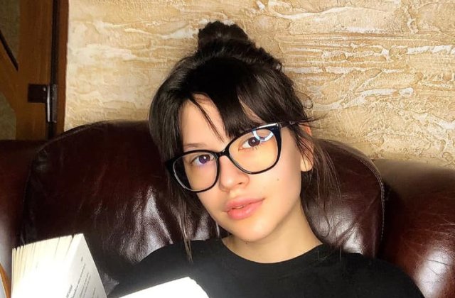 4 vedete care nu au renunțat la numele de familie, după căsătorie