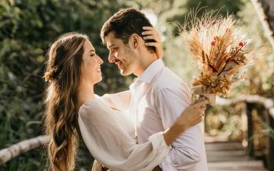 7 motive pentru care nu ți-ai...