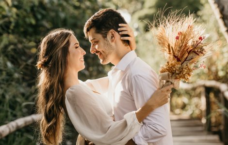  Top  7 motive pentru care nu ți-ai întâlnit încă sufletul pereche