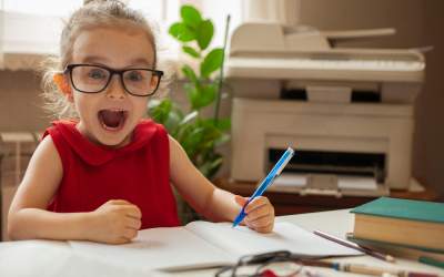 7 fapte despre persoanele...