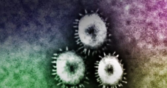 Sunetul COVID, scos la vânzare. Au fost create 10.000 de piese