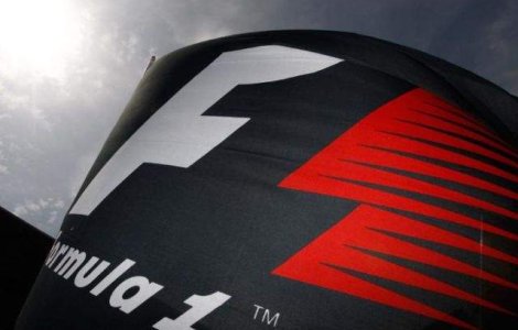 Dacia, langa Ferrari: O echipa din Romania, din 2015 in Formula 1?