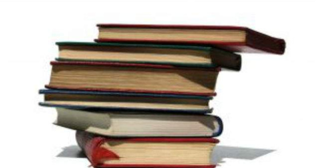 Inscrierile pentru premiile Uniunii Scriitorilor au inceput
