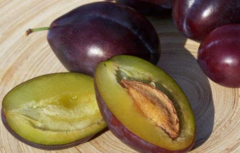 Producatorii de magiun de prune vor fi obligati sa verifice marfa