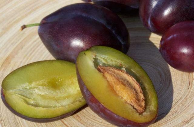 Producatorii de magiun de prune vor fi obligati sa verifice marfa cu ajutorul refractometrului