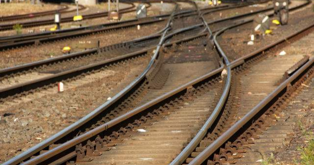 Doi dintre noii administratori CFR SA au renuntat la functie