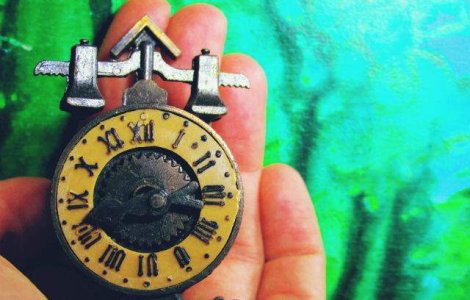 Astazi in istorie: Evenimente semnificative pentru 20 ianuarie