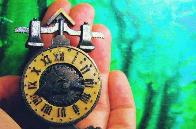 Astazi in istorie: Evenimente semnificative pentru 20 ianuarie