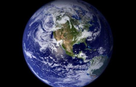 Romania, in spatiu! Vom lansa pe orbita doi nanosateliti