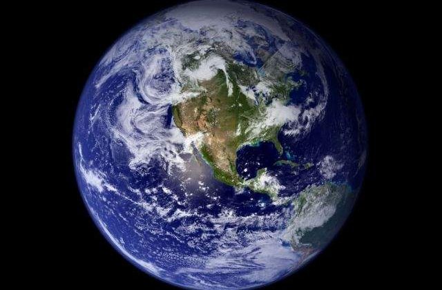 Romania, in spatiu! Vom lansa pe orbita doi nanosateliti