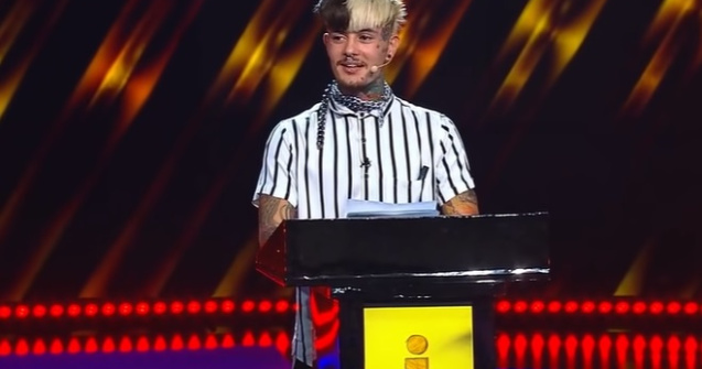 Zanni, despre momentul lui de roast de la iUmor! Artistul a dat de gol producția: „Am primit textul”