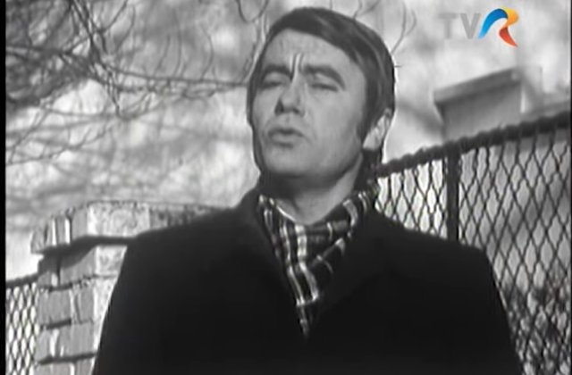  Au trecut 17 ani de la moartea lui Dan Spătaru! C&acirc;ntărețul a căzut de t&acirc;năr &icirc;n patima alcoolului