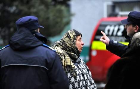 Bilanț COVID-19, 13 decembrie 2021. Numărul persoanelor decedate în ultimele 24 de ore a fost de 37, cel mai mic din ultimele trei luni