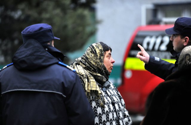 Bilanț COVID-19, 13 decembrie 2021. Numărul persoanelor decedate &icirc;n ultimele 24 de ore a fost de 37, cel mai mic din ultimele trei luni