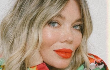 Gina Pistol, primele declarații despre al doilea copil: „Cred că îi forțăm puțin mâna lui Dumnezeu”