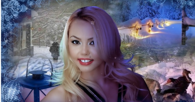 Zi tristă pentru familia Denisei Răducu! Artista ar fi împlinit 32 de ani: „Melodiile tale vor rămâne nemuritoare”