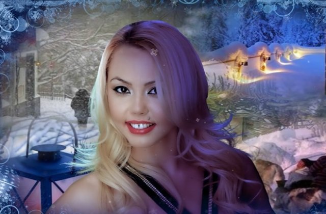 Zi tristă pentru familia Denisei Răducu! Artista ar fi împlinit 32 de ani: „Melodiile tale vor rămâne nemuritoare” 