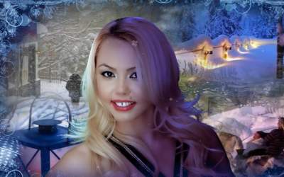 Zi tristă pentru familia...