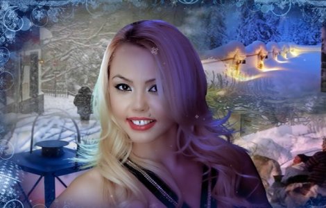 Zi tristă pentru familia Denisei Răducu! Artista ar fi împlinit 32 de ani: „Melodiile tale vor rămâne nemuritoare”