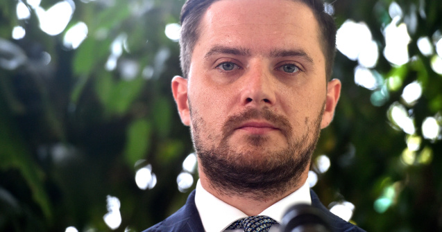 Viceprimarul Capitalei: Au fost șterse datorii de 430 milioane lei către operatorul de transport și cel de termoficare