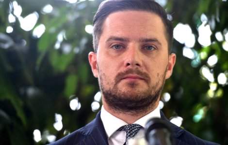 Viceprimarul Capitalei: Au fost șterse datorii de 430 milioane lei către operatorul de transport și cel de termoficare