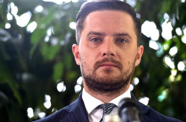 Viceprimarul Capitalei: Au fost șterse datorii de 430 milioane lei către operatorul de transport și cel de termoficare 