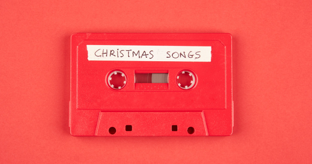  Top  Piese românești de Crăciun care îți vor umple inima de dor și de bucurie