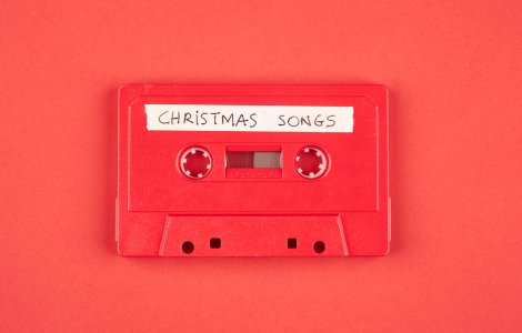  Top  Piese românești de Crăciun care îți vor umple inima de dor și de bucurie