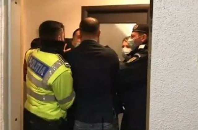 VIDEO Cazul Șoșoacă, în presa italiană. Senatoarea este acuzată că a atacat și sechestrat echipa RAI: „România să-și ceară scuze”