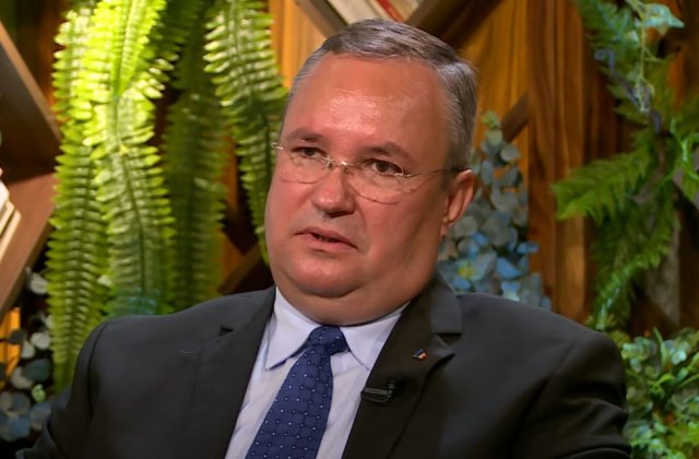 SURSE Premierul Ciucă i-a cerut ministrului Cercetării să clarifice acuzațiile care i-au fost aduse privind plagiatul 