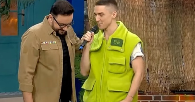 Cine face parte din echipa Faimoșilor de la „Survivor România” 2022! Emil Rengle se află pe listă