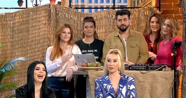Fanii „Survivor România”, nemulțumiți de echipa Faimoșilor! Comentariile negative au început să apară: „De unde i-ați scos?”