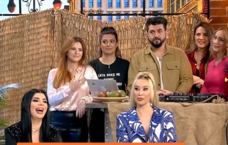 Fanii „Survivor România”, nemulțumiți de echipa Faimoșilor! Comentariile negative au început să apară: „De unde i-ați scos?”