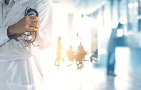 Factorii care afecteaza zilnic sanatatea romanilor