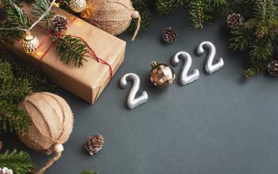 Cele mai comune rezoluții pe...