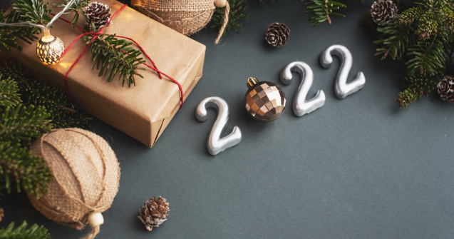  Top  Cele mai comune rezoluții pe care le au oamenii de Anul Nou