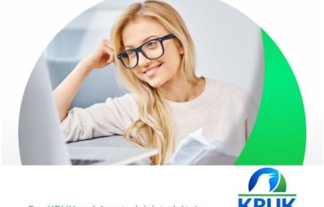 Sărbătorile de iarnă sunt mai frumoase pentru clienţii care au comunicat cu reprezentanţii KRUK