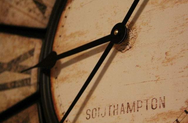 Astazi in istorie: Evenimente semnificative pentru 21 ianuarie