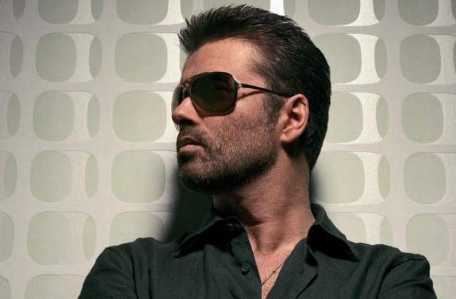 George Michael va lansa un nou album, in martie