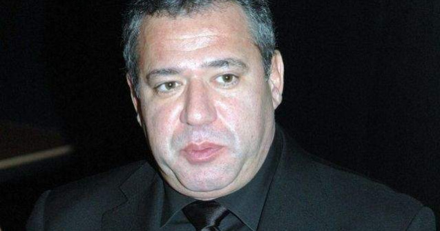 Adrian Iovan si o studenta au murit in urma accidentului aviatic