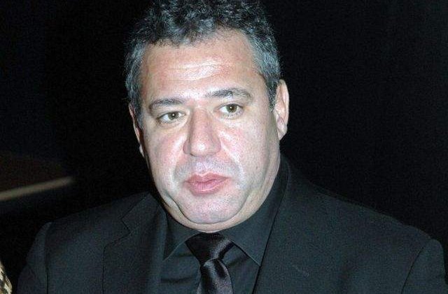 Tragedie: Pilotul Adrian Iovan si o studenta au murit in urma accidentului aviatic din jud. Cluj