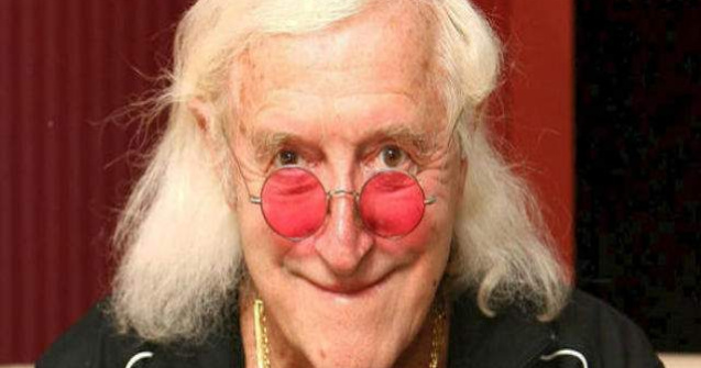 Fostul prezentator britanic Jimmy Savile a abuzat in jur de 1.000 de minori in cladirile BBC
