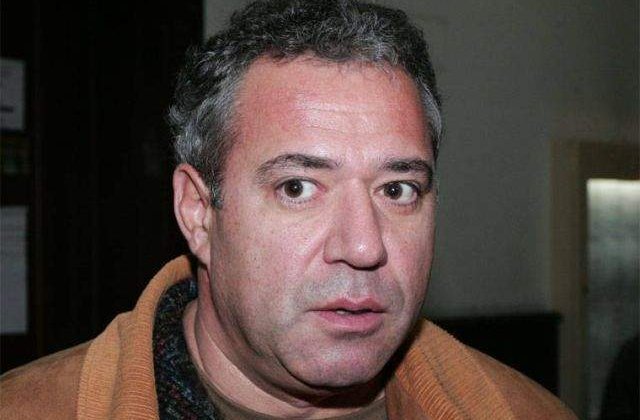 [AUDIO] Ultima convorbire a pilotului Adrian Iovan inainte de prabusire