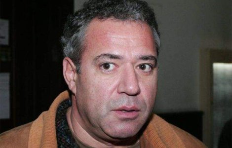  Audio  Ultima convorbire a lui Adrian Iovan inainte de prabusire