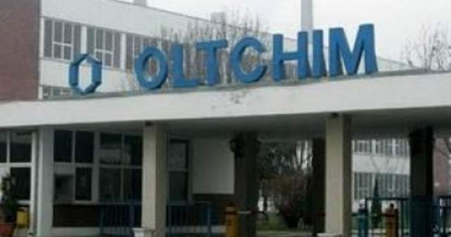 PCC se retrage din licitatia pentru privatizarea Oltchim Rm. Valcea