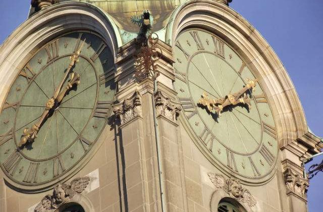 Astazi in istorie: Evenimente semnificative pentru 22 ianuarie