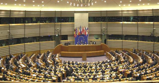 Utilizarea Fondului Social European trebuie eficientizata urgent