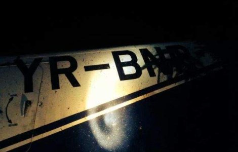 Raport: ROMATSA nu a luat masurile necesare, nu a initiat cautarea si nu a cerut sprijin